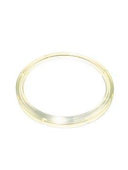 Запчасть Bostitch N594772 Манжет клапана