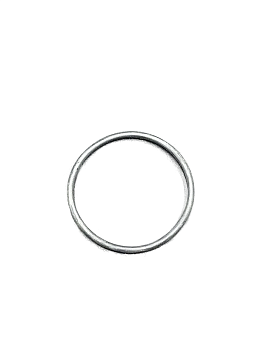 Запчасть Bostitch N509710 Кольцо