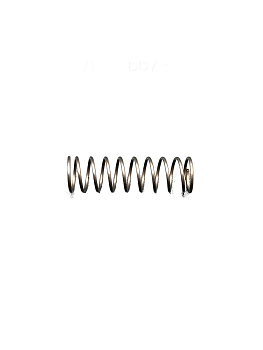Запчасть Bostitch 166781 Пружина