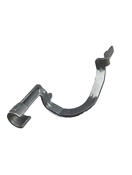 Запчасть Bostitch N70168 Предохранительная планка