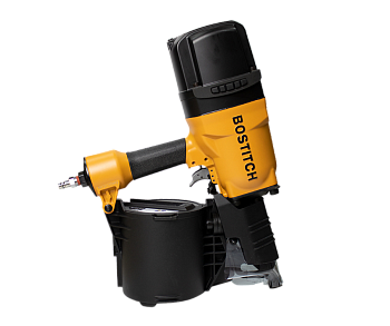 Гвоздезабивной пистолет Bostitch N512C-2-E
