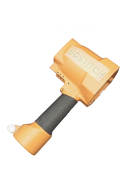 Запчасть Bostitch 11230-0868001 Корпус
