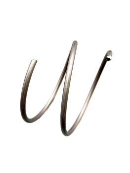 Запчасть Bostitch P2960002500 Пружина