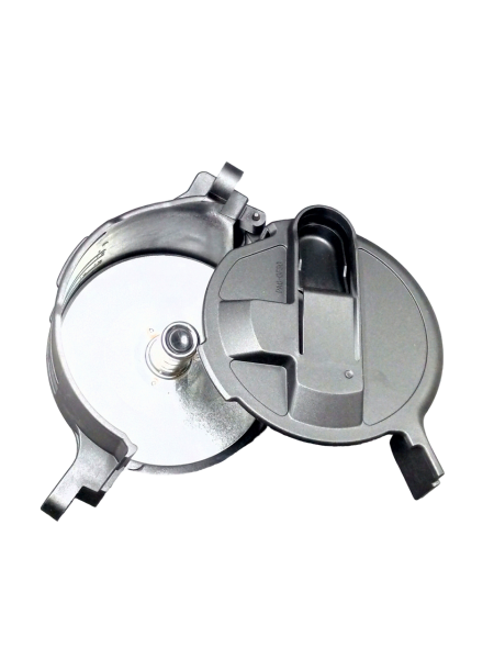 7USSB-2095004