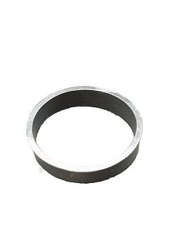 Запчасть 520260 Прокладка цилиндра CRN45А