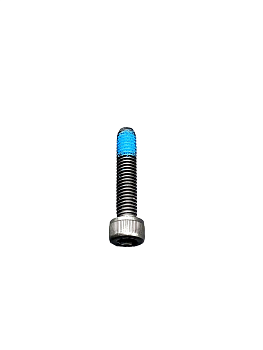 Запчасть Bostitch MSC6100-30 Болт