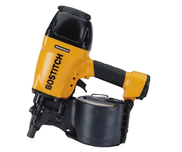 Гвоздезабивной%20пистолет%20Bostitch%20N89C-1P-E