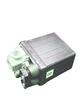 Запчасть Bostitch 9063084 Пусковое реле