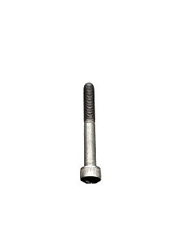 Запчасть Bostitch MSC6100-50 Винт