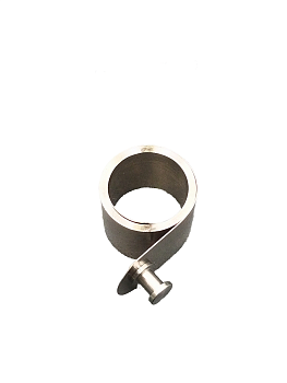 Запчасть Bostitch 9R196819 Пружина