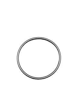 Запчасть 510730 Кольцо CN55,80