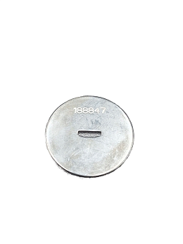 Запчасть Bostitch 9R188847 Направляющая бойка