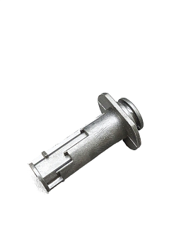 Запчасть 420230 Стойка магазина CN80