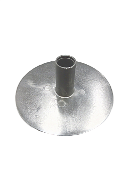 Запчасть 420850 Площадка CN55