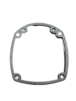 Запчасть Bostitch 174050 Прокладка