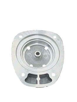 Запчасть Bostitch P2020000140 Задняя крышка