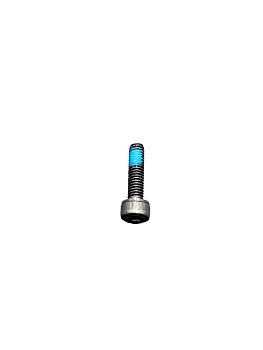 Запчасть Bostitch MSC4070-16 Болт
