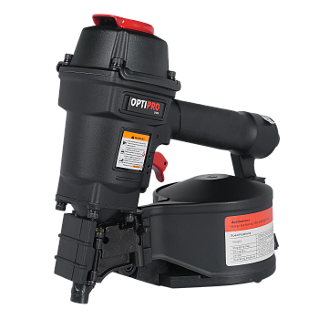 Гвоздезабивной пистолет OptiPro CN55