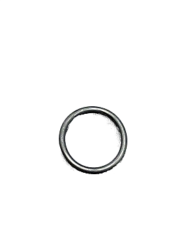 Запчасть Bostitch 851384 Кольцо