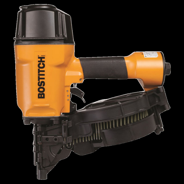 Без названия