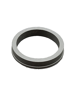 Запчасть Bostitch 180460 Прокладка