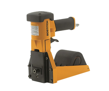 Скобозабивной пистолет Bostitch DS-3522-E