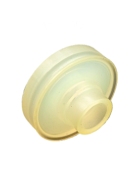 Запчасть Bostitch 174054 Клапан