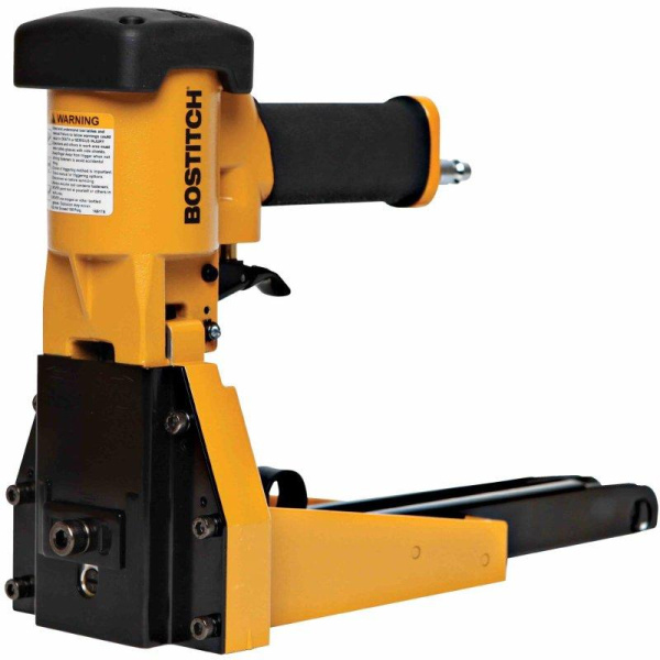 Картинка с сайта