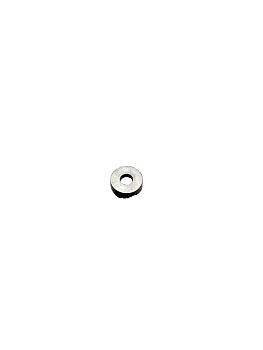 Запчасть Bostitch N12112 Фиксатор