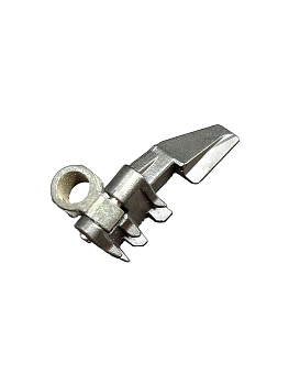 Запчасть Bostitch G7600300 Гребенка