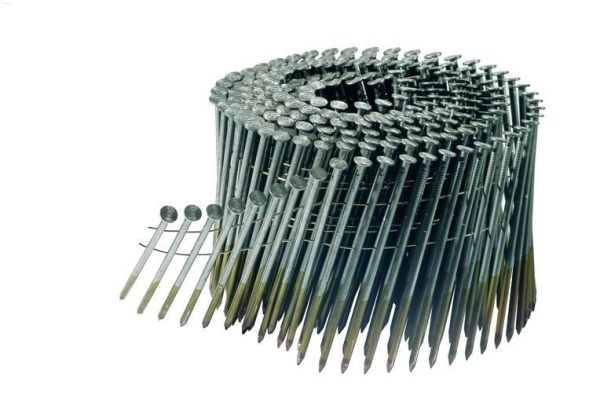 Картинка с сайта