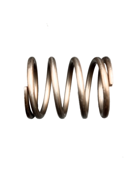 101256