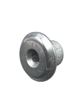 Запчасть Bostitch N70157 Бампер 