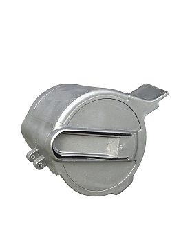 Запчасть 420190 Крышка магазина CN80