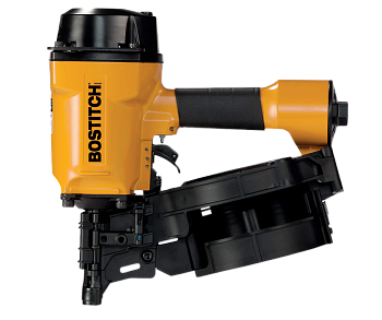 Гвоздезабивной пистолет Bostitch IC70-1-E