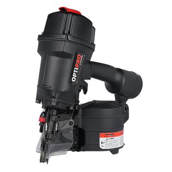 Гвоздезабивной пистолет OptiPro CN90B