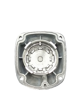 Запчасть Bostitch 149808 Крышка (RN46)