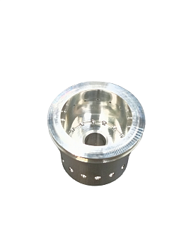 Запчасть Bostitch 11320-0720005  Цилиндр