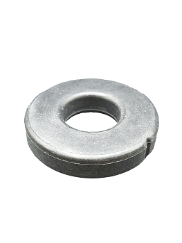 Запчасть Bostitch P2040001300 Бампер