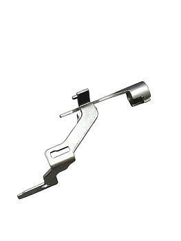 Запчасть Bostitch 195465 Предохранительная планка