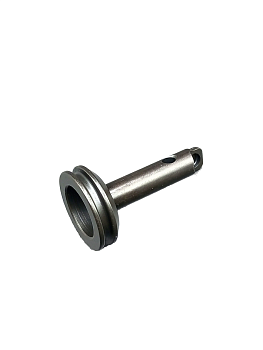 Запчасть Bostitch 163894 Толкатель