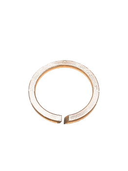 Запчасть 421130 Кольцо резиновое CRN45А