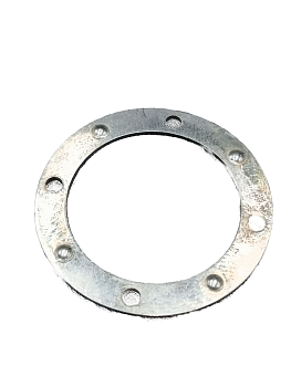 Запчасть Bostitch 175582 Посадочное кольцо