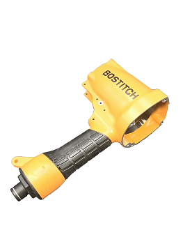 Запчасть Bostitch P3490000600 Корпус
