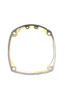 Запчасть Bostitch 11302-1034701 Уплотнительная прокладка