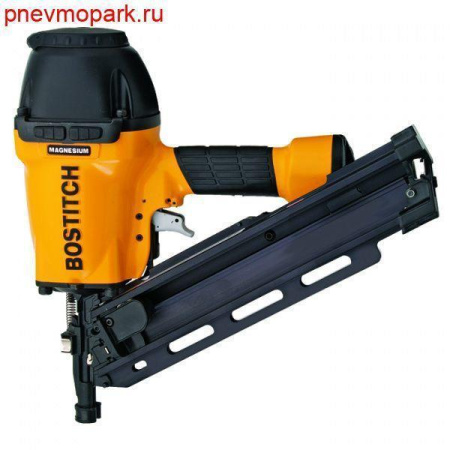 Картинка с сайта