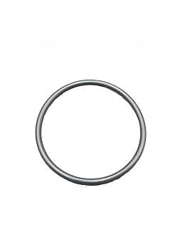 Запчасть Bostitch S06S003600 Кольцо