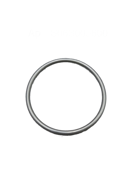 S06S003600
