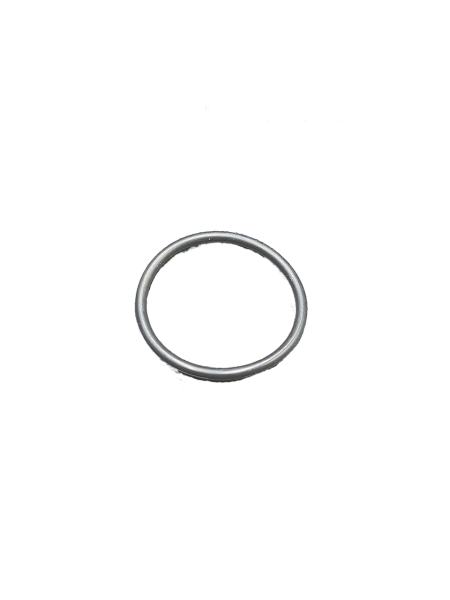 S06S002000