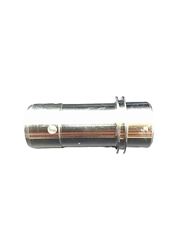 Запчасть 310440 Цилиндр 8016-420